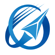 吉林一号网app下载