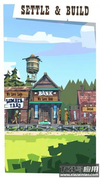 边境之旅新世界的重逢最新版