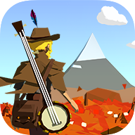 边境之旅新世界的重逢最新版