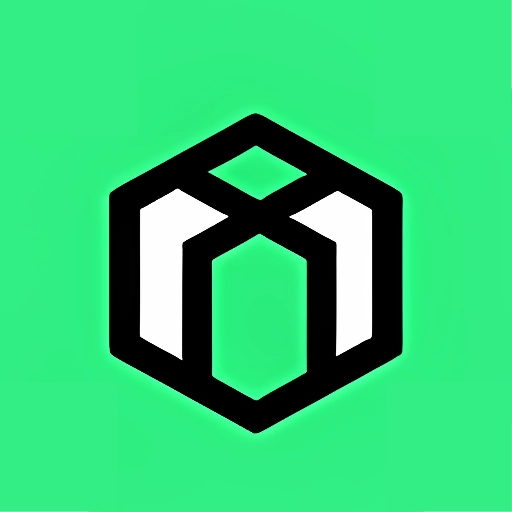 黑鲨工具箱官方下载