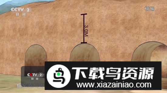 瑶瑶TV电视直播app最新版最新版截图3