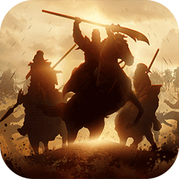 三国群英纪国际版