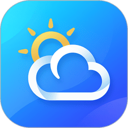 精准时刻天气预报软件
