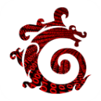 智慧龙牧app安卓手机版