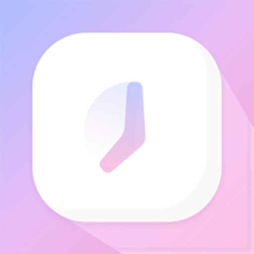 小组件精灵最新版