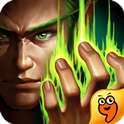 王者之剑小米版本