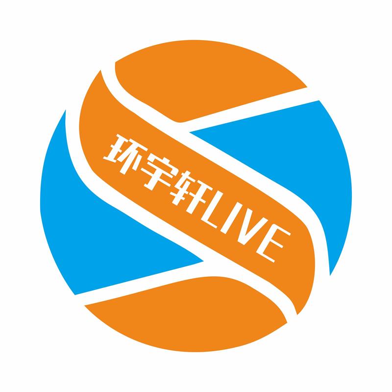 环宇轩LIVE内置源版TV