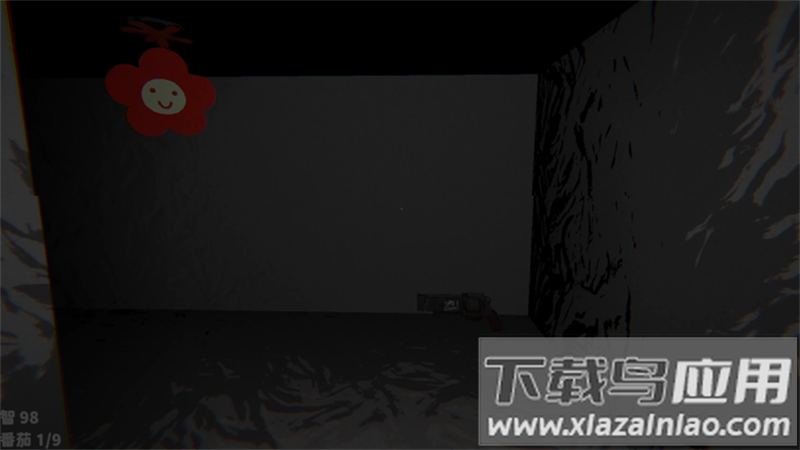 可可怕怕山洞探险手机版最新版截图4