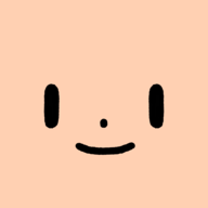 可可怕怕山洞探险手机版