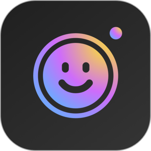 变装达人最新版本