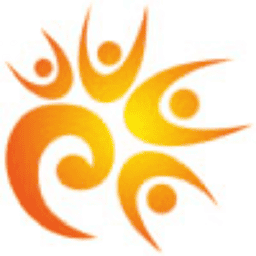 阳光人才网手机版