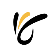 天天在线app安卓版