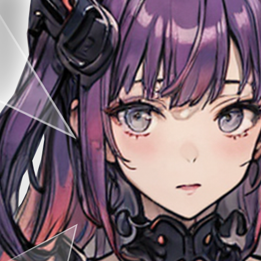 废土少女游戏(WastelandGirls)