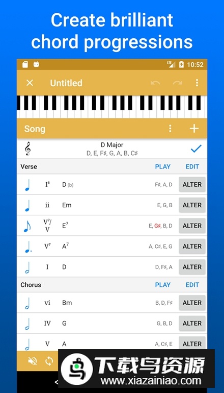 Suggester Lite软件最新版最新版截图2