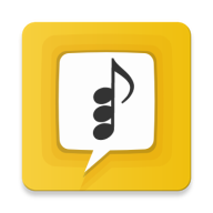 Suggester Lite软件最新版