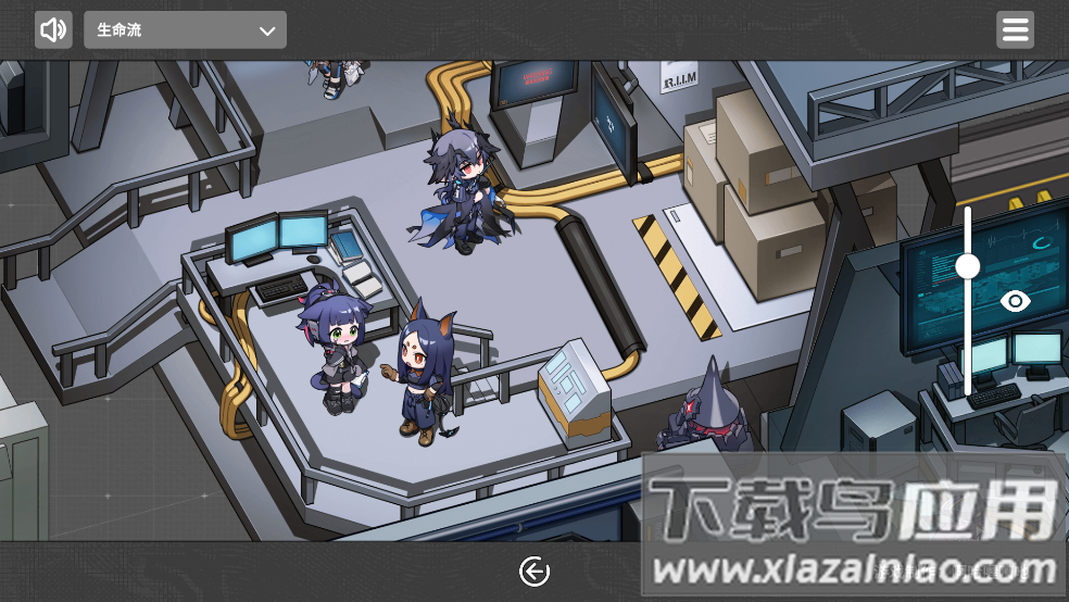 泰拉巡旅app(泰拉地图)