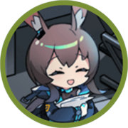 泰拉巡旅app(泰拉地图)