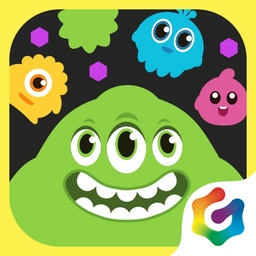 球球大作战旧版本不更新