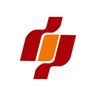 河南专技在线2025手机app