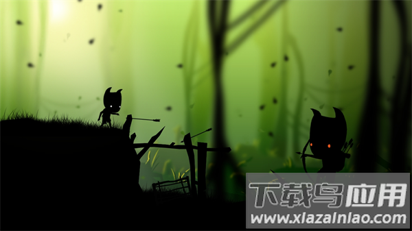 托比神秘矿山手机版下载(Toby: The Secret Mine)最新版截图2