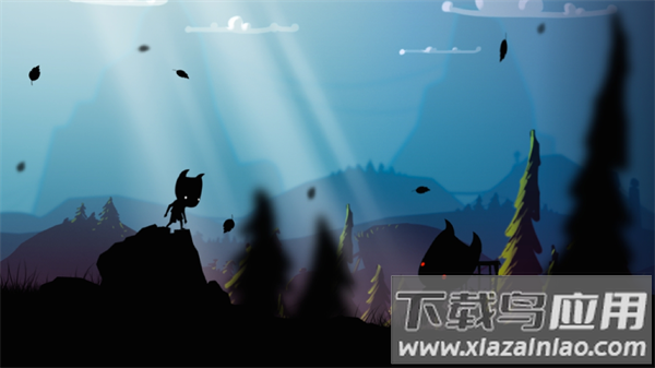 托比神秘矿山手机版下载(Toby: The Secret Mine)最新版截图3