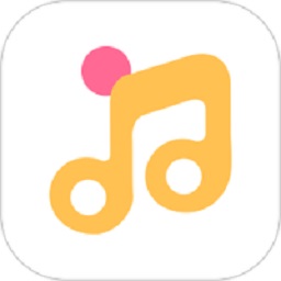 instuner调音器安卓版