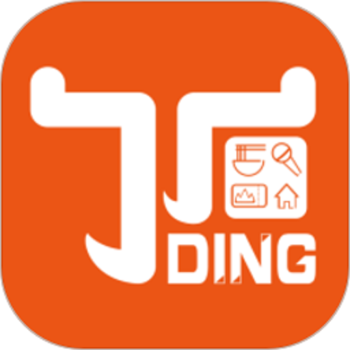 丁丁生活本地平台