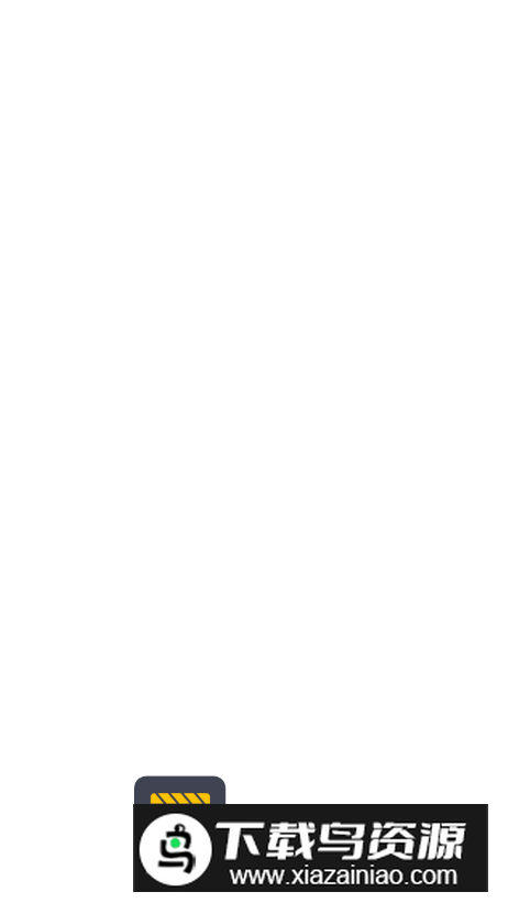 隐身浏览器app安卓版最新版截图5