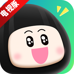 瓜子影视TV盒子专用版apk客户端