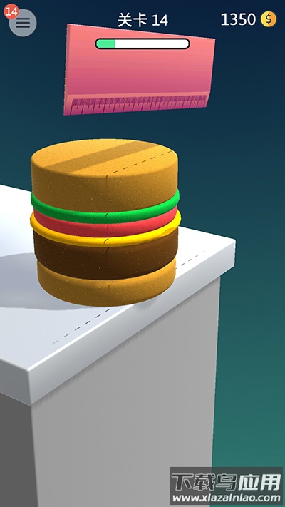 来切我鸭去广告最新版截图1