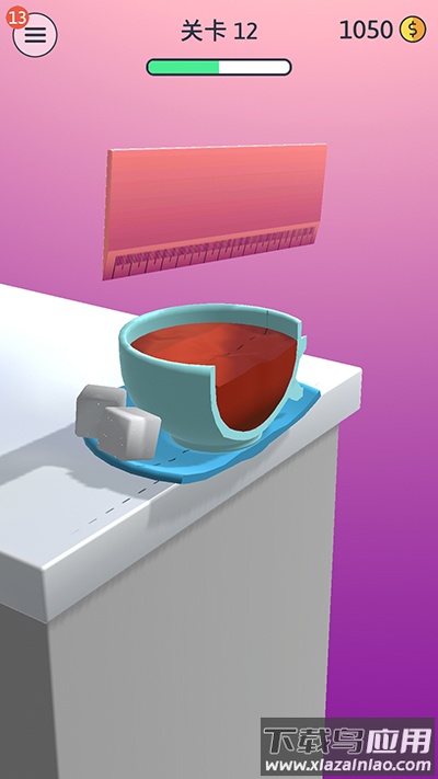 来切我鸭去广告最新版截图3