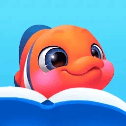 小鱼绘本官方版