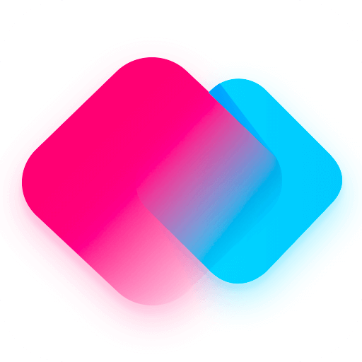 图标小咖秀手机版