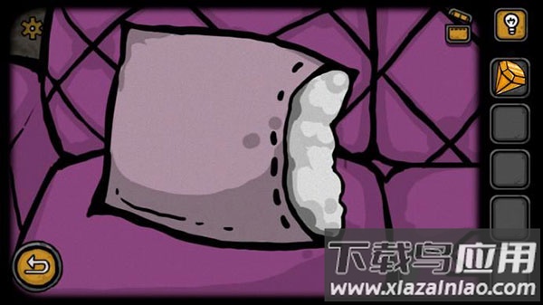 失落园手游中文版