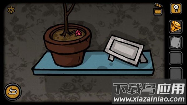 失落园手游中文版