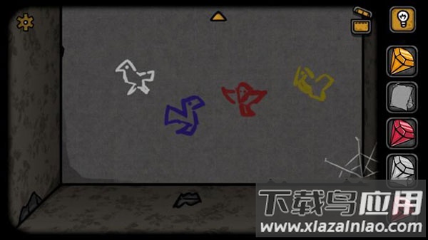 失落园手游中文版