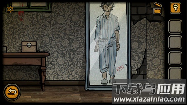 失落园手游中文版截图5