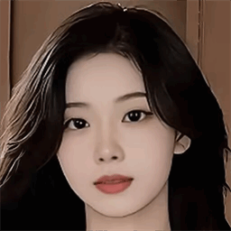 天呐女神官方版