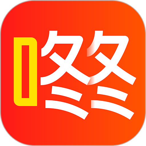 团咚咚app
