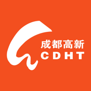 成都高新app下载