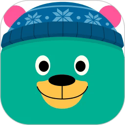 khun启蒙学习最新版