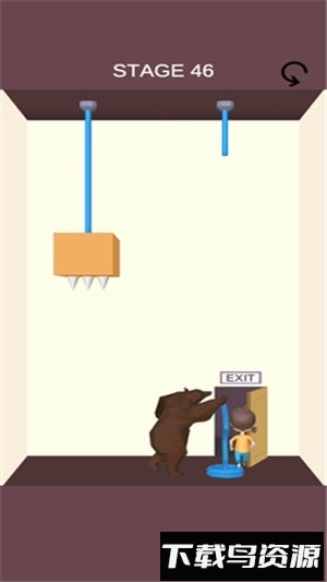 救救宝宝最新版截图1