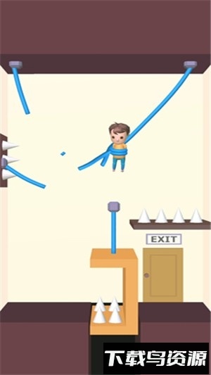 救救宝宝最新版截图3