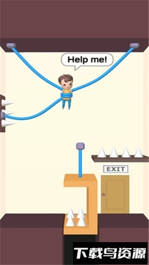 救救宝宝最新版截图4