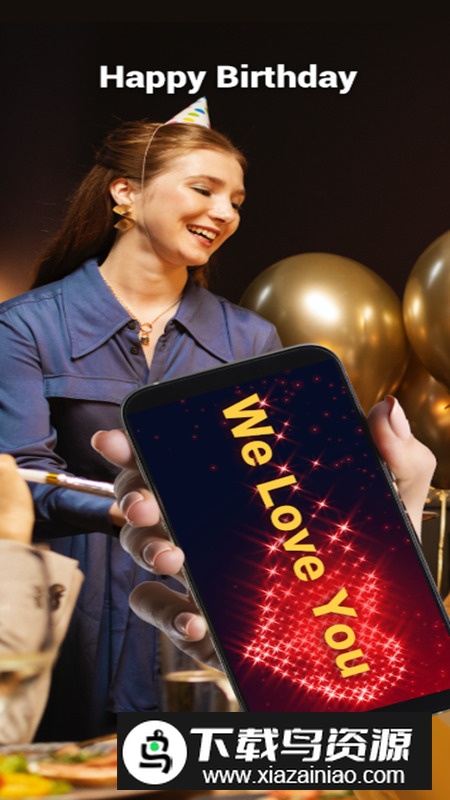 手持弹幕LED Banner Apk最新版最新版截图3