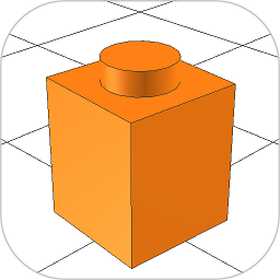 积木多多最新版本2025