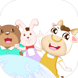 一起玩吧游戏平台