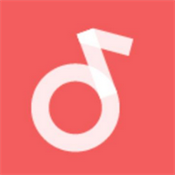 音阅听歌app手机版