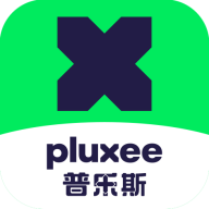普乐斯app