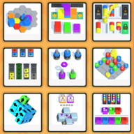 快乐游戏官方正版手机版